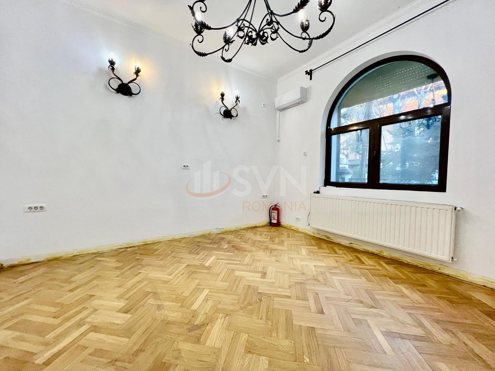Casa, 6 camere Bucuresti/Floreasca