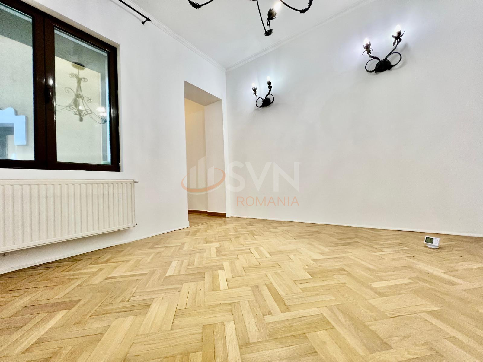 Casa, 6 camere Bucuresti/Floreasca