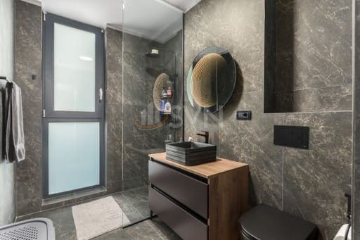 Casa, 6 camere Ilfov/Voluntari