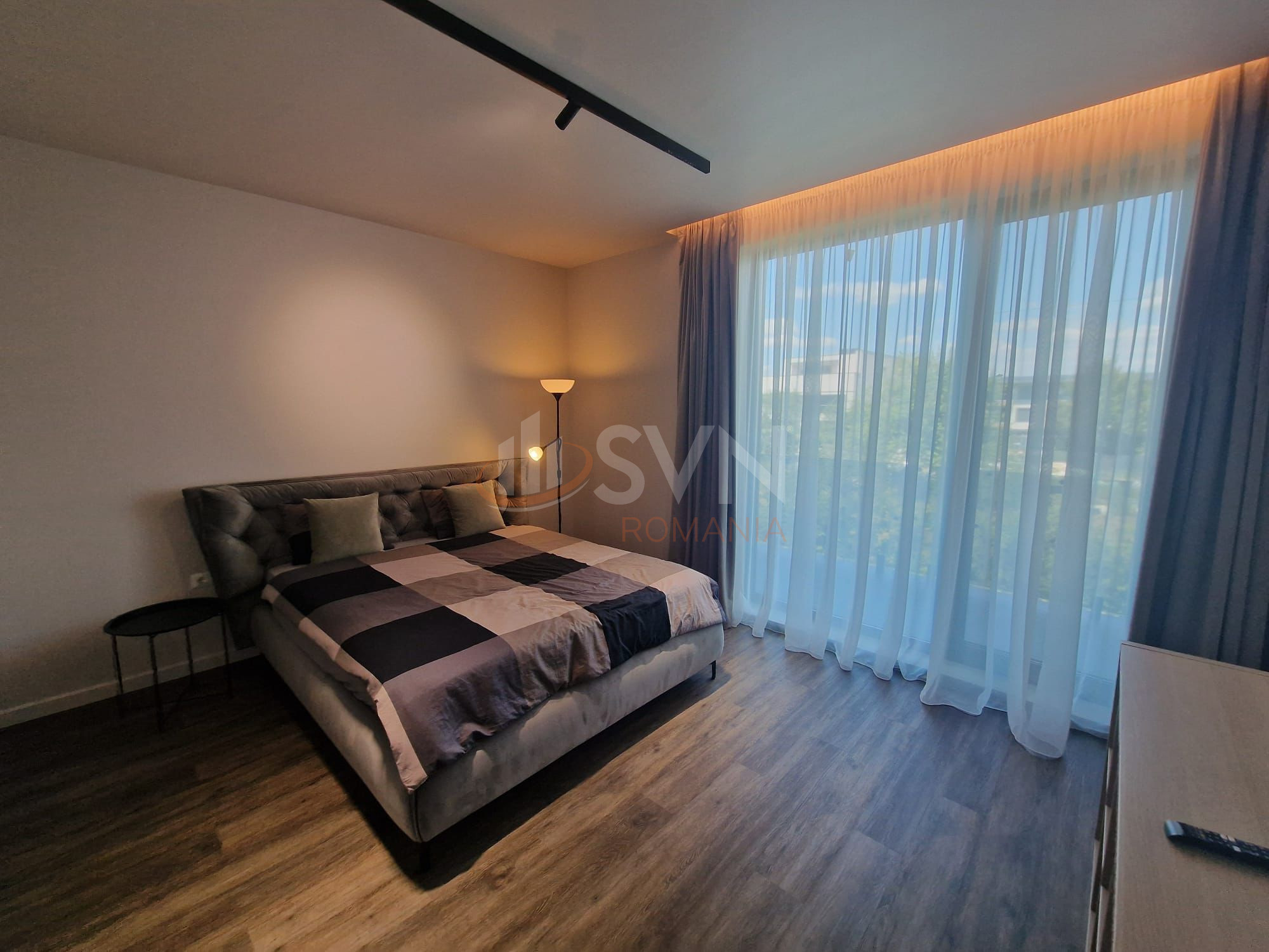 Casa, 6 camere Ilfov/Voluntari