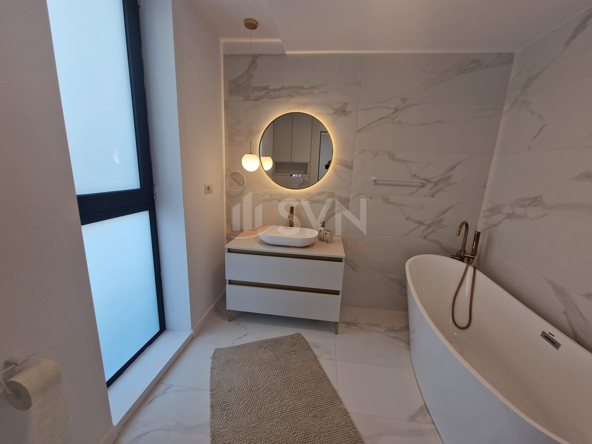 Casa, 6 camere Ilfov/Voluntari