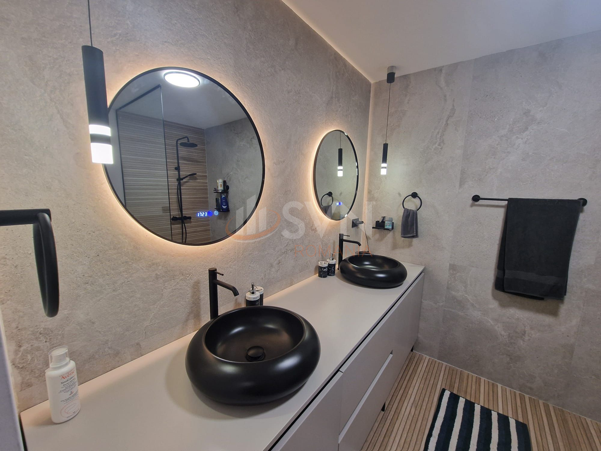 Casa, 6 camere Ilfov/Voluntari