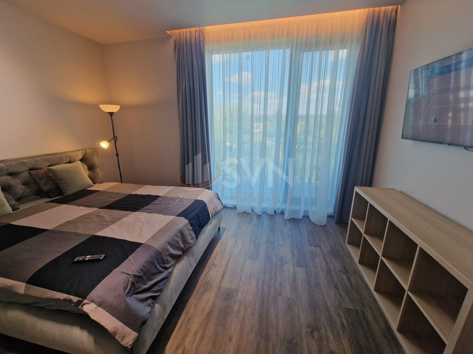 Casa, 6 camere Ilfov/Voluntari