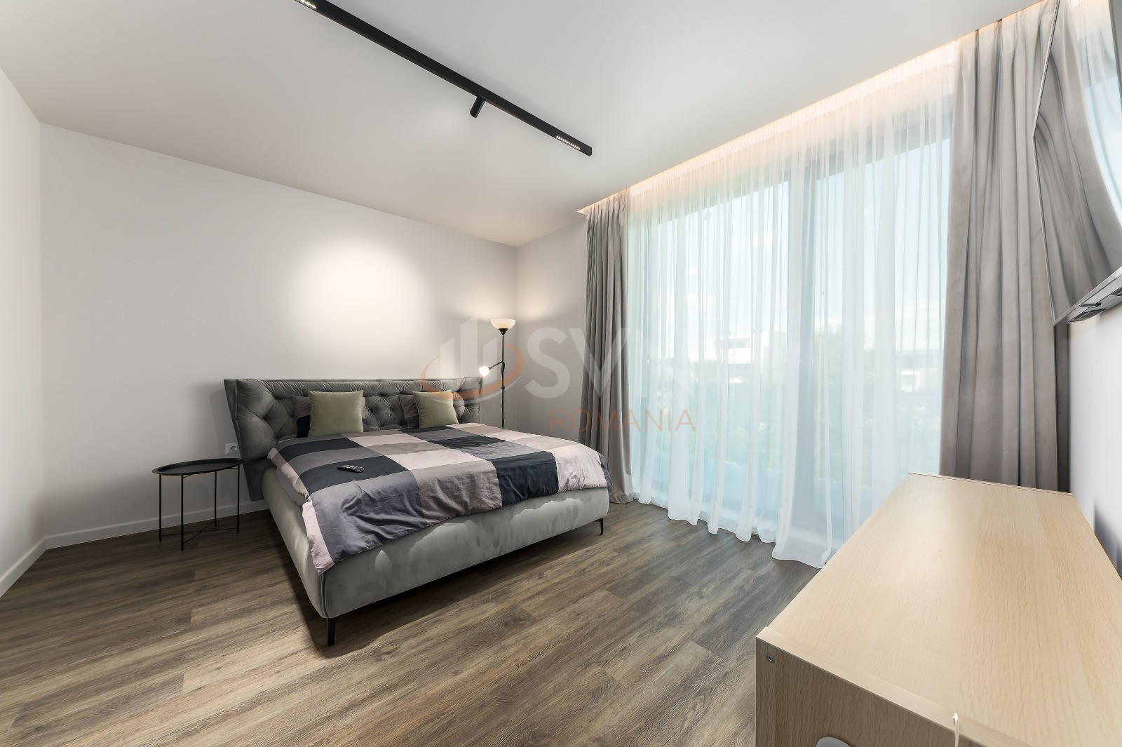 Casa, 6 camere Ilfov/Voluntari