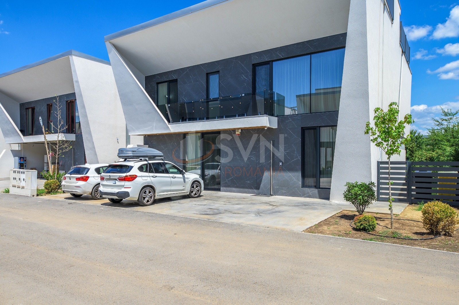 Casa, 6 camere Ilfov/Voluntari