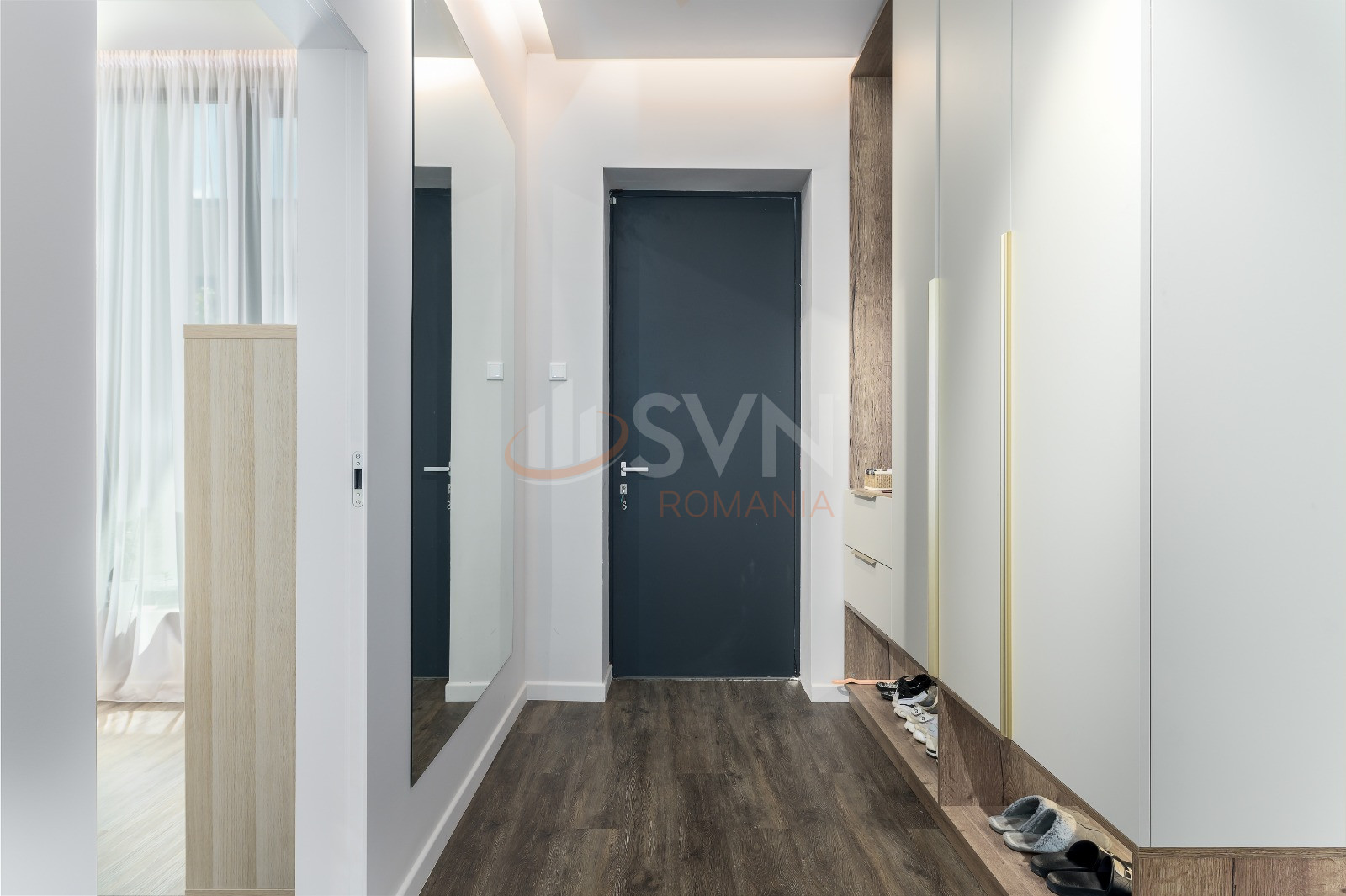 Casa, 6 camere Ilfov/Voluntari