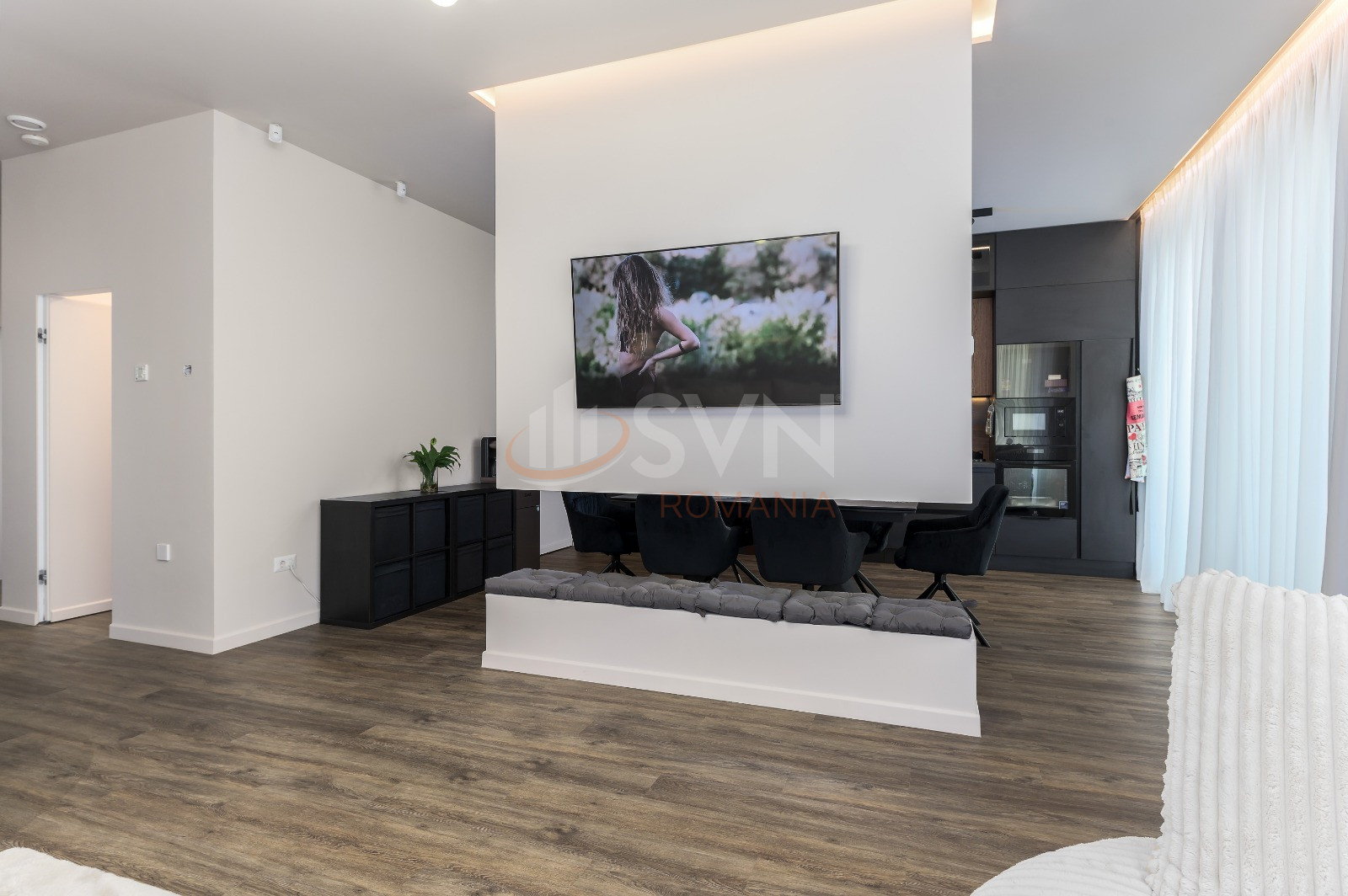 Casa, 6 camere Ilfov/Voluntari