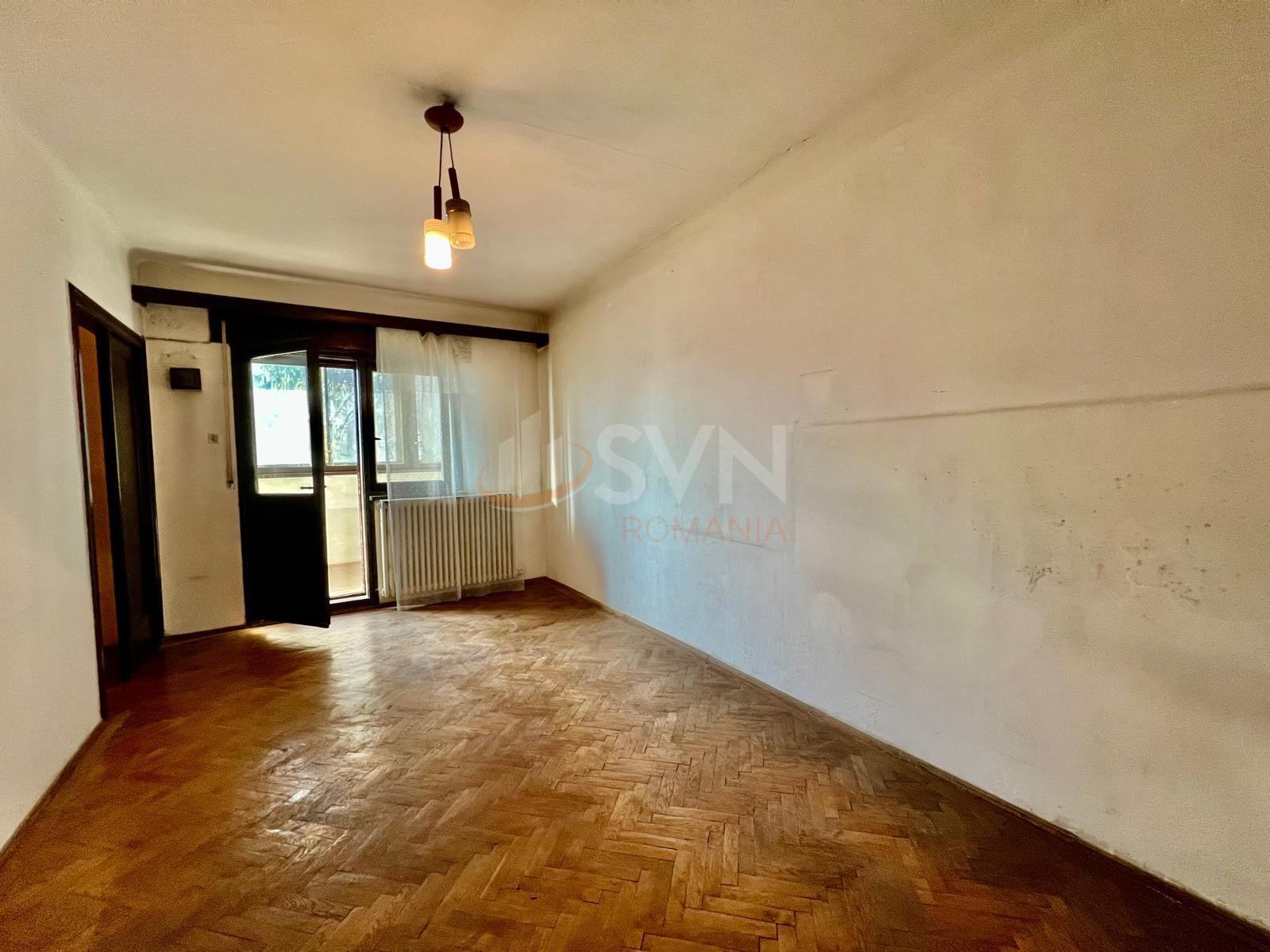 Casa, 6 camere Bucuresti/Parcul Carol
