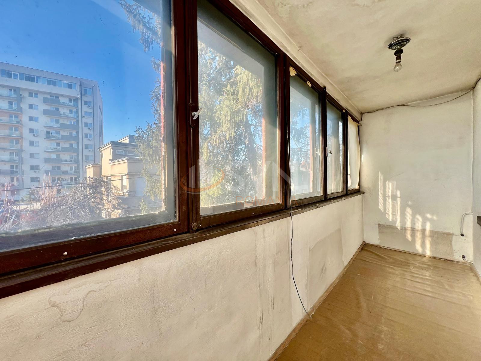 Casa, 6 camere Bucuresti/Parcul Carol