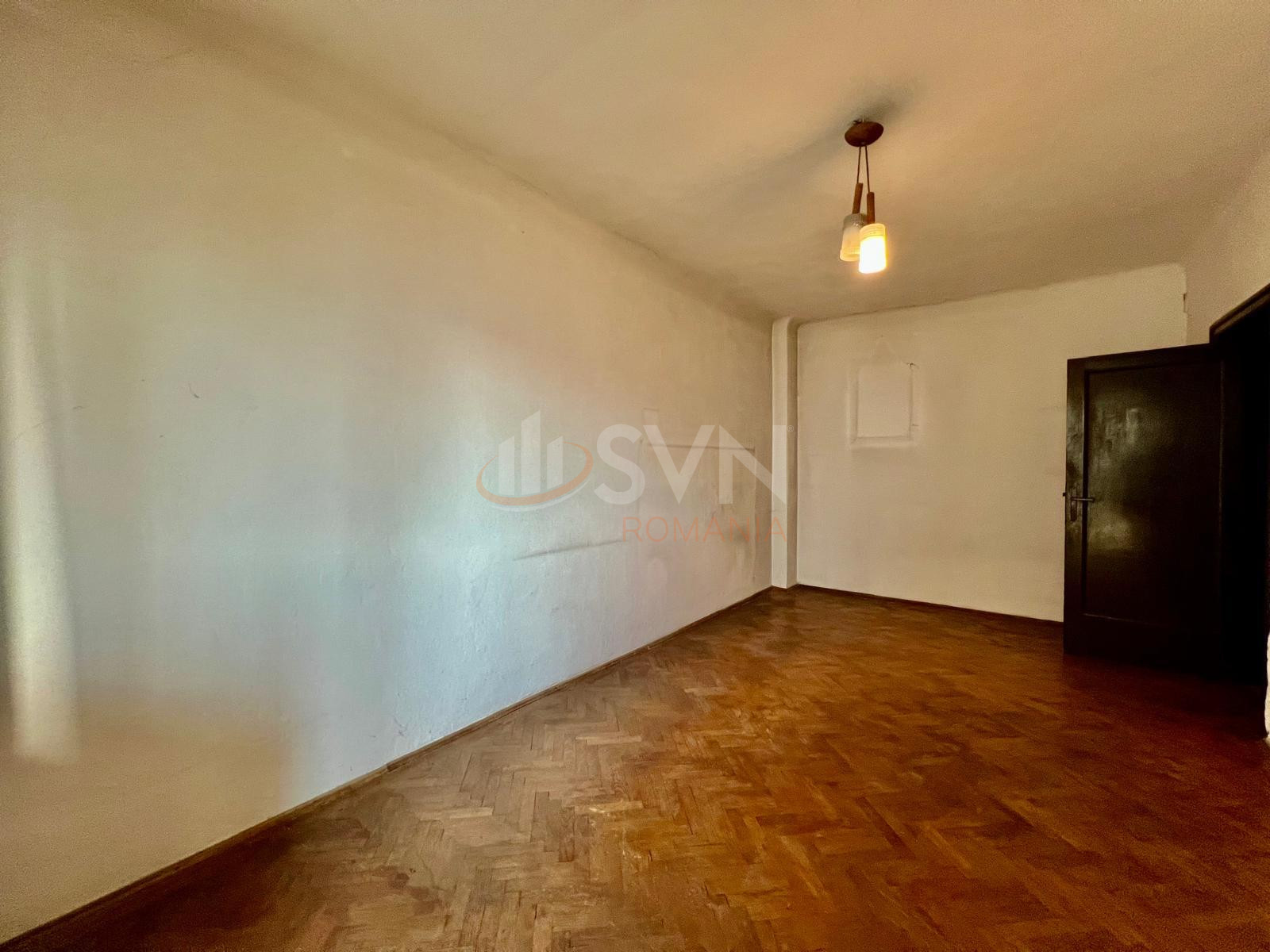 Casa, 6 camere Bucuresti/Parcul Carol
