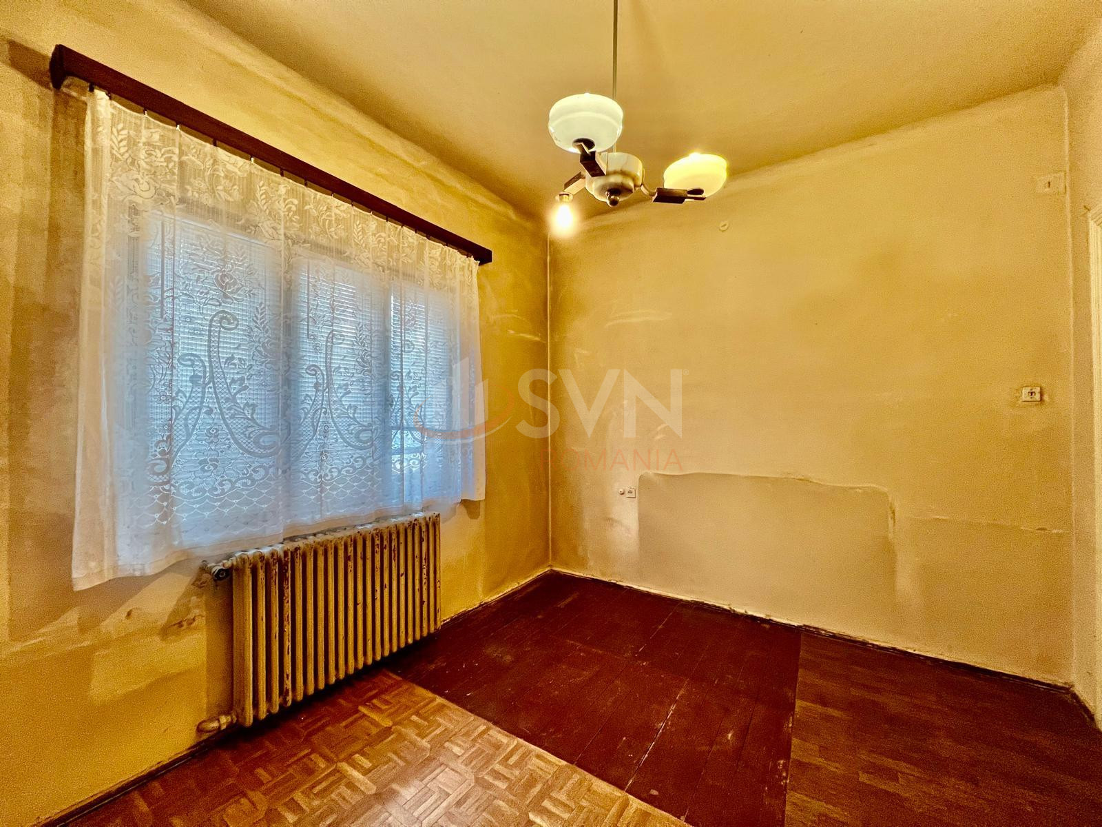 Casa, 6 camere Bucuresti/Parcul Carol