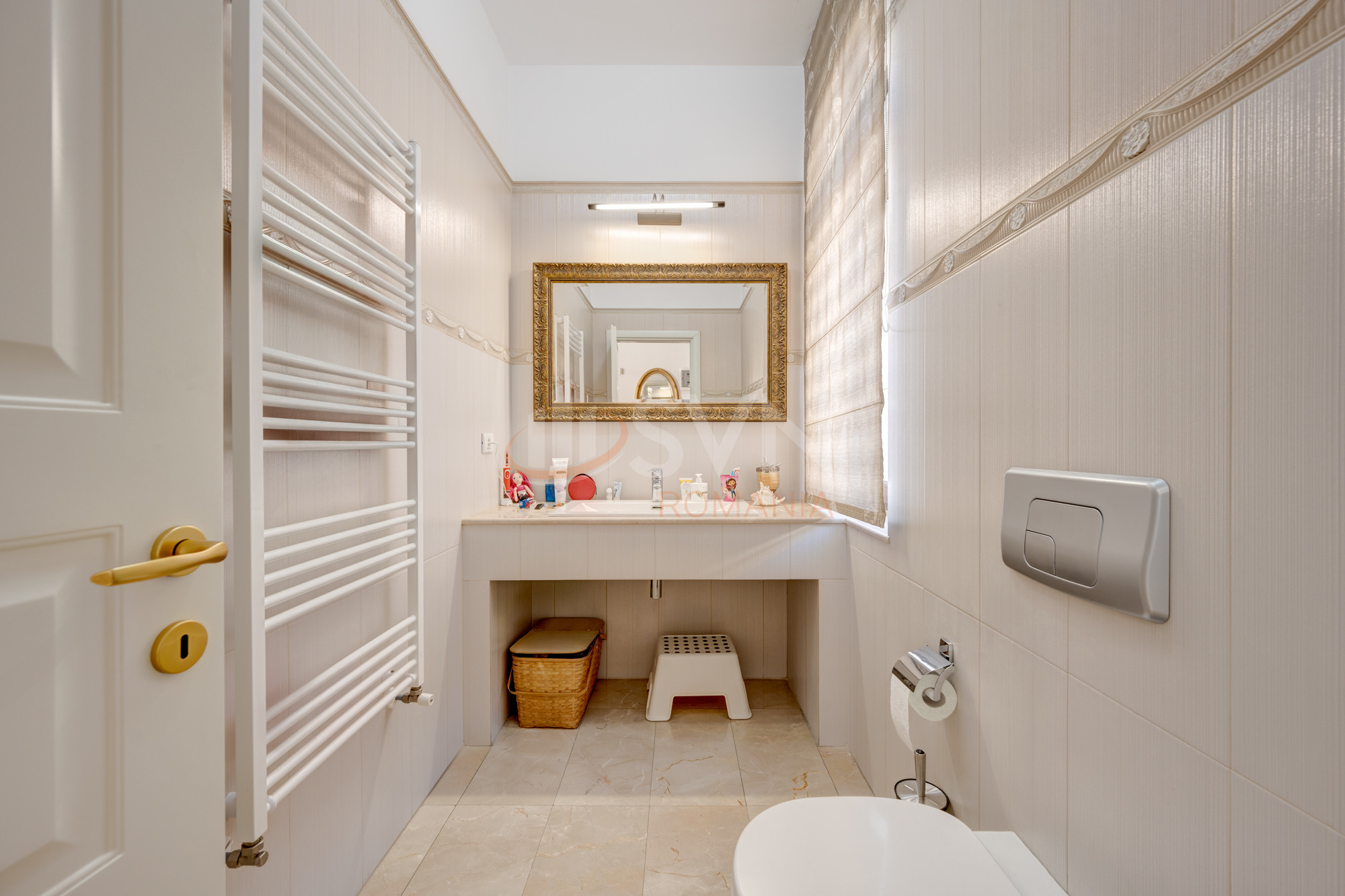 Casa, 6 camere Bucuresti/Iancu Nicolae