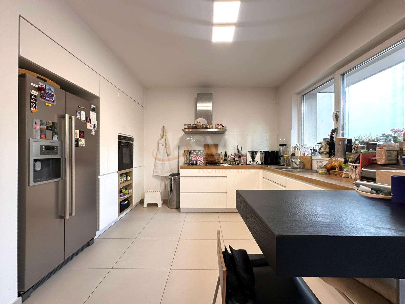 Casa, 6 camere Bucuresti/Herastrau