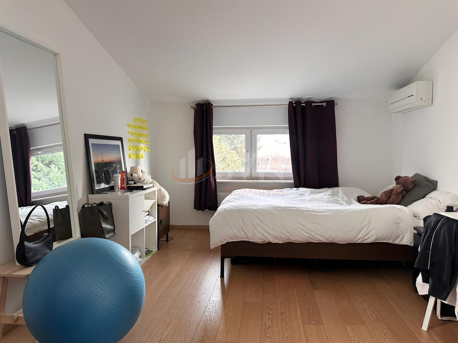 Casa, 6 camere Bucuresti/Herastrau