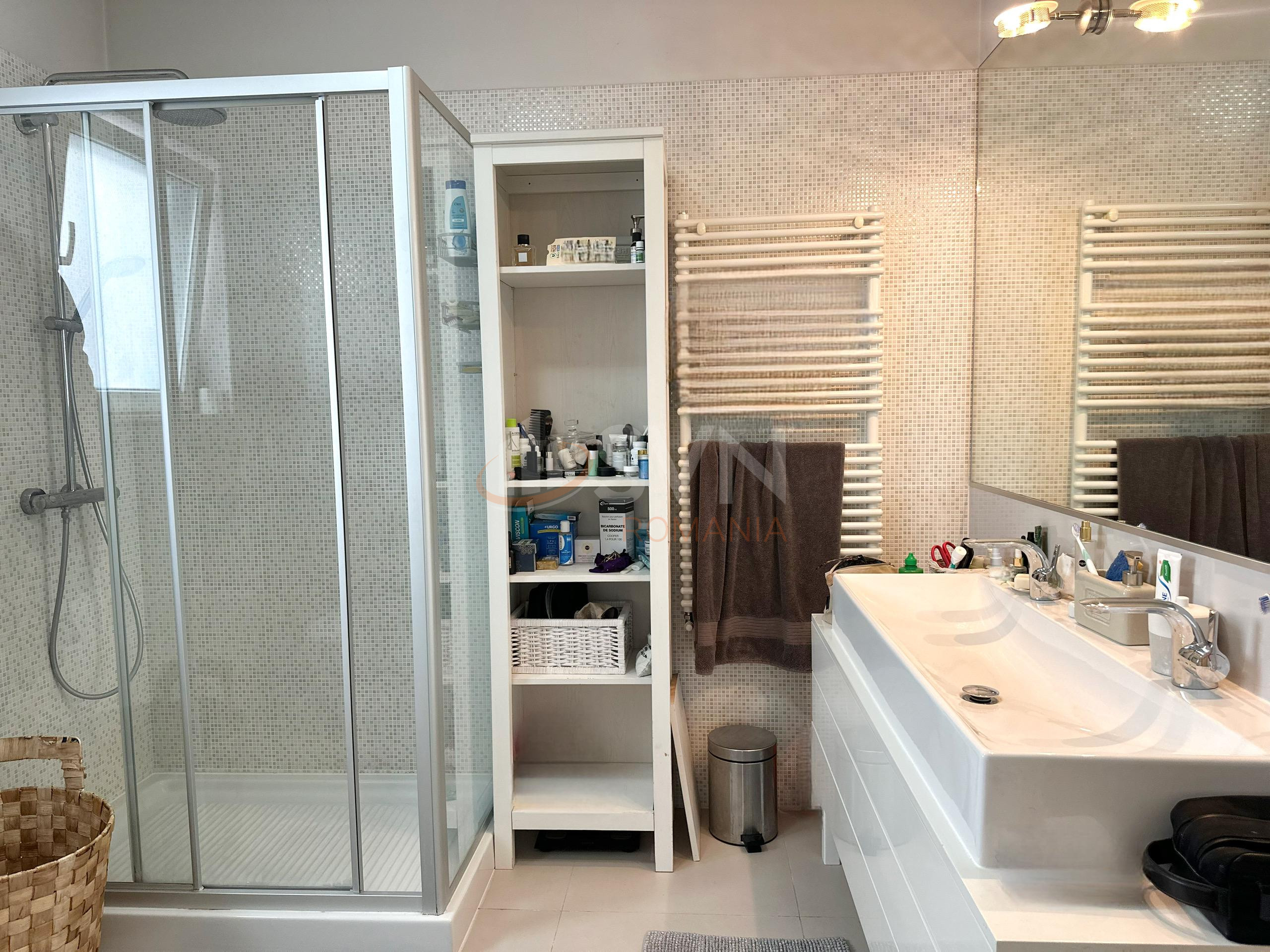 Casa, 6 camere Bucuresti/Herastrau