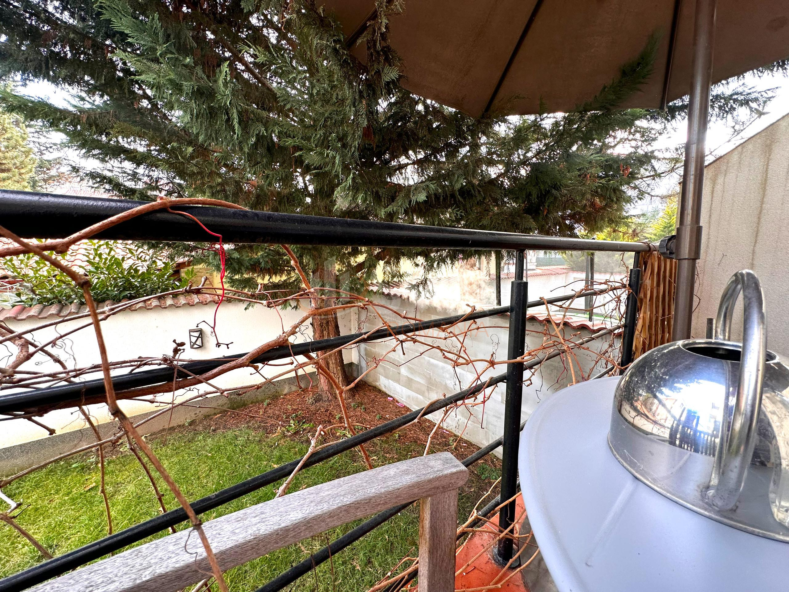 Casa, 6 camere Bucuresti/Herastrau