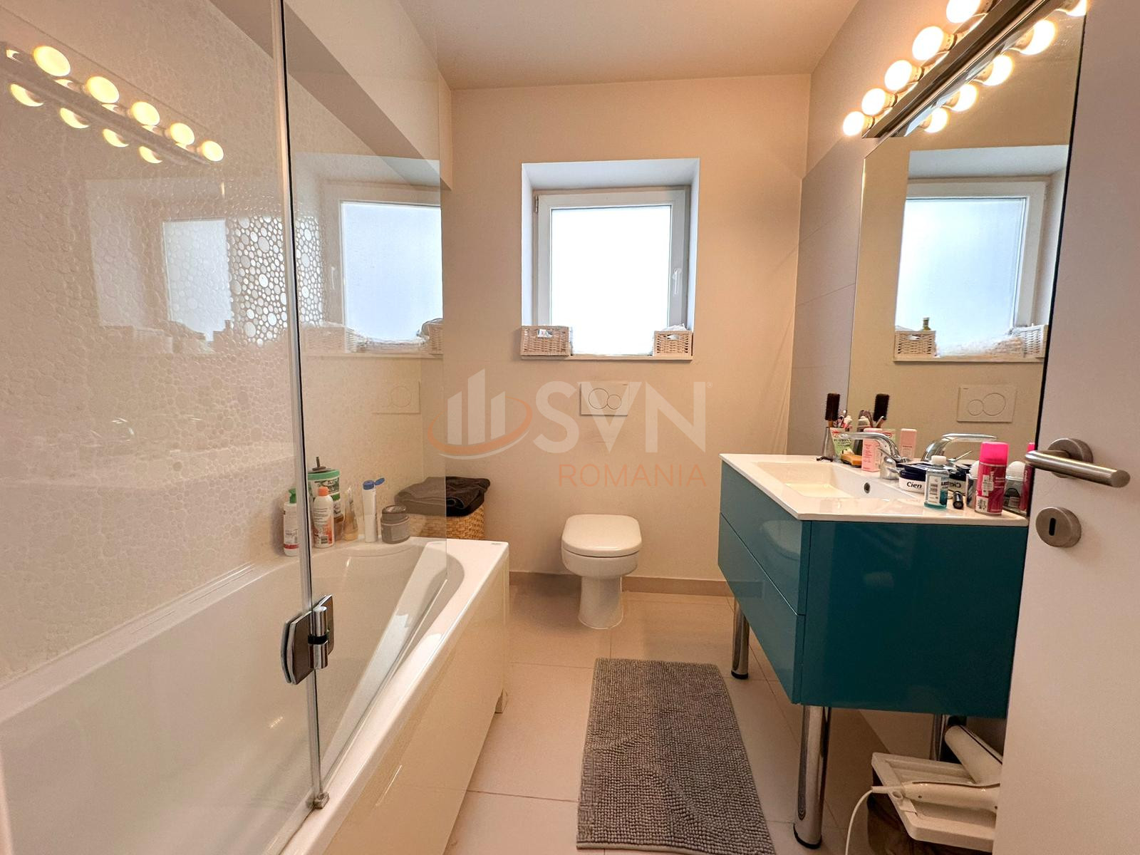 Casa, 6 camere Bucuresti/Herastrau