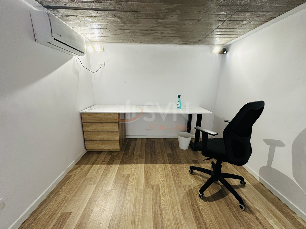 Casa, 6 camere Ilfov/Otopeni