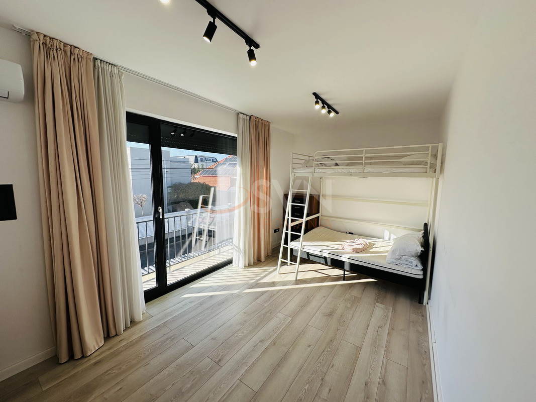 Casa, 6 camere Ilfov/Otopeni