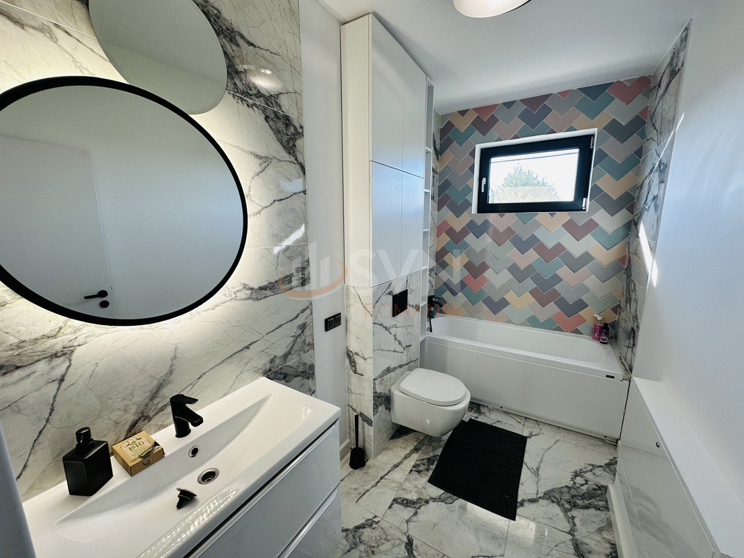 Casa, 6 camere Ilfov/Otopeni