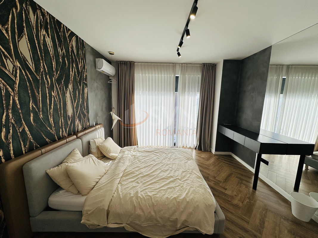 Casa, 6 camere Ilfov/Otopeni