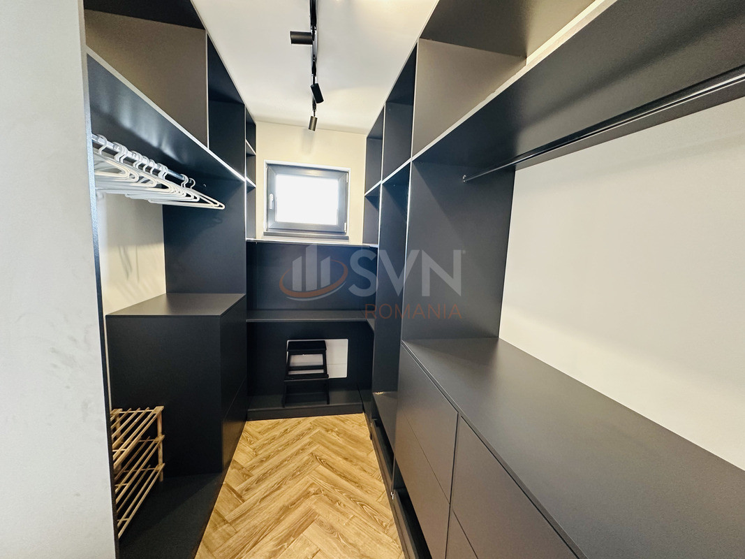 Casa, 6 camere Ilfov/Otopeni