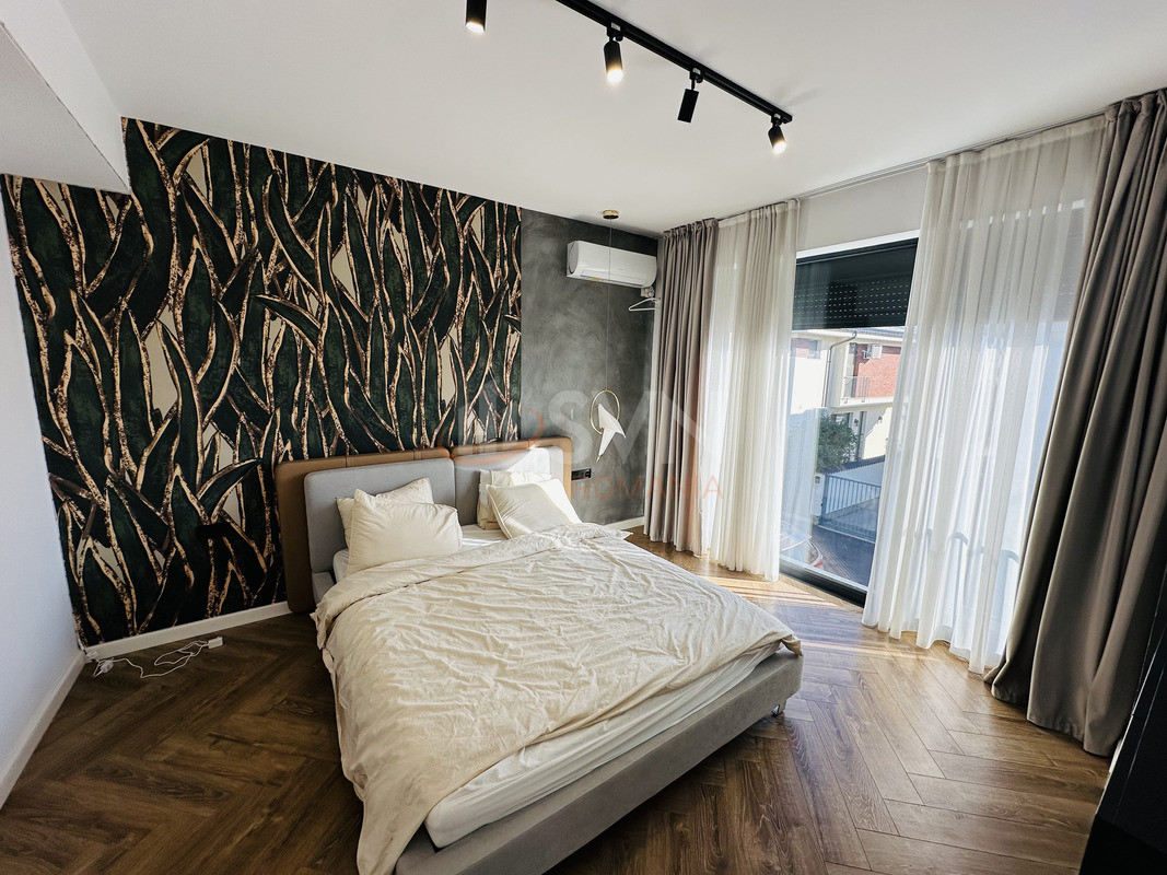 Casa, 6 camere Ilfov/Otopeni