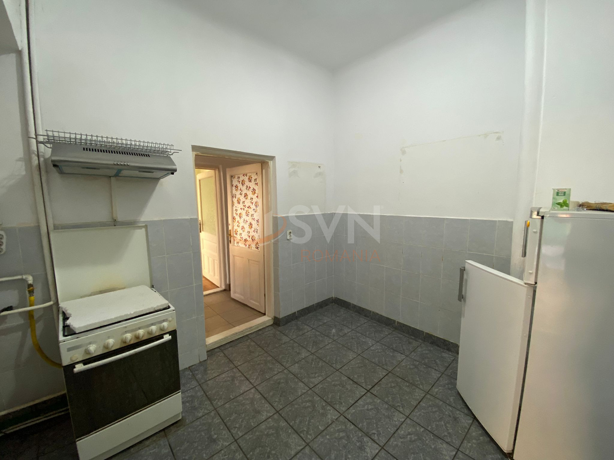 Casa, 6 camere Bucuresti/Iancului