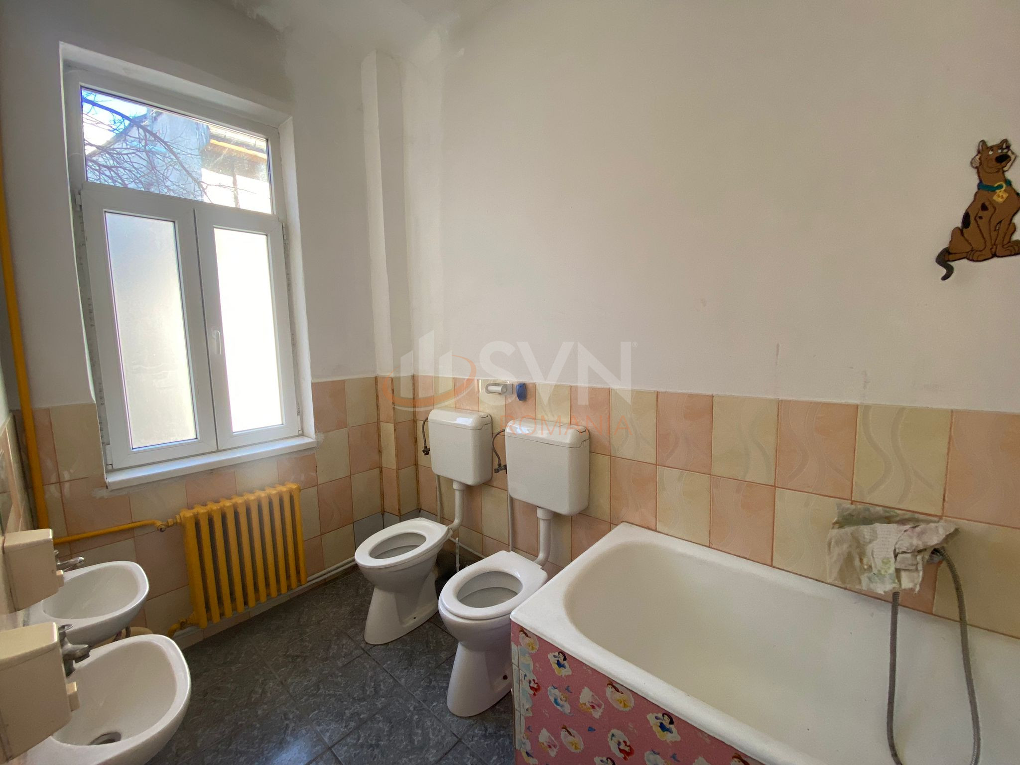 Casa, 6 camere Bucuresti/Iancului