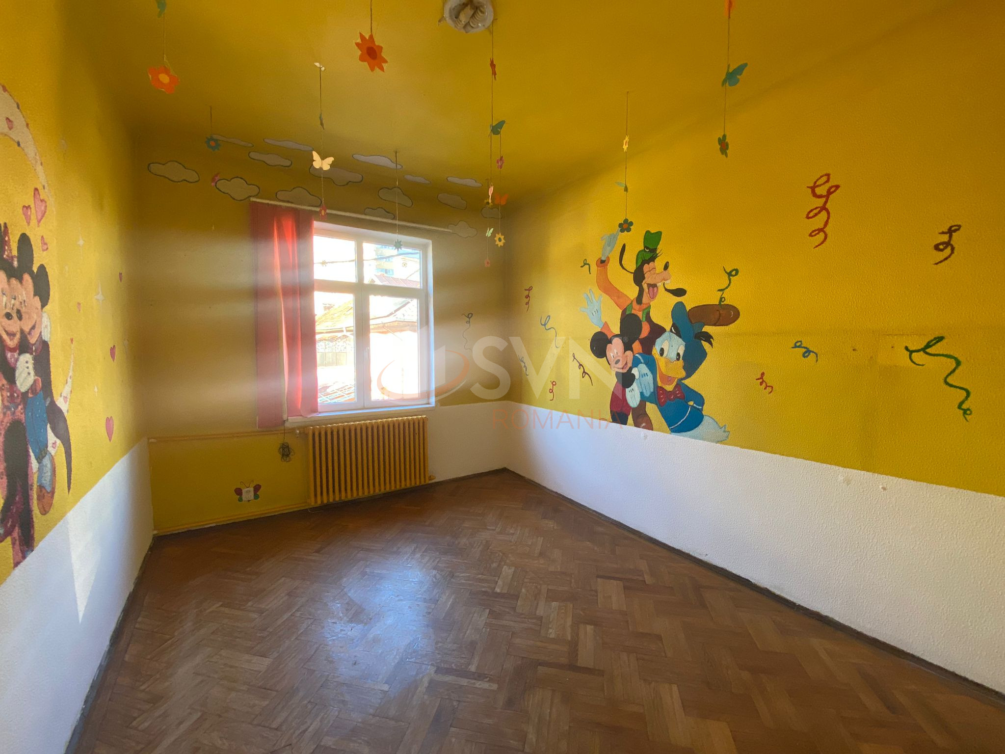 Casa, 6 camere Bucuresti/Iancului