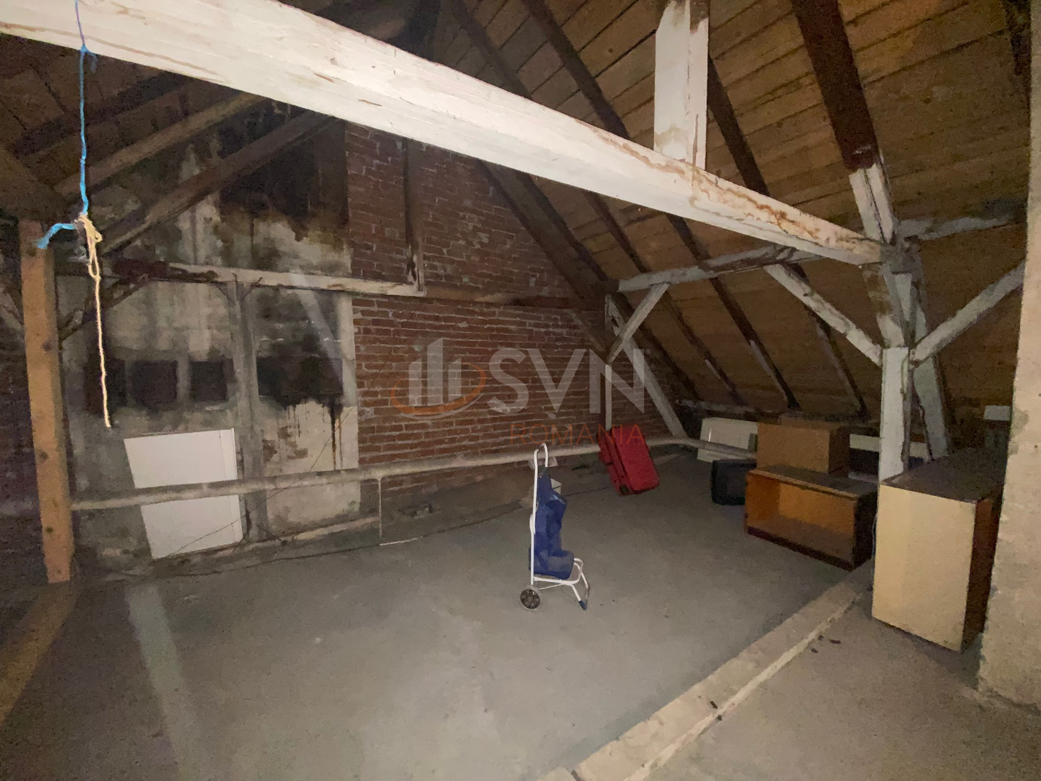 Casa, 6 camere Bucuresti/Iancului