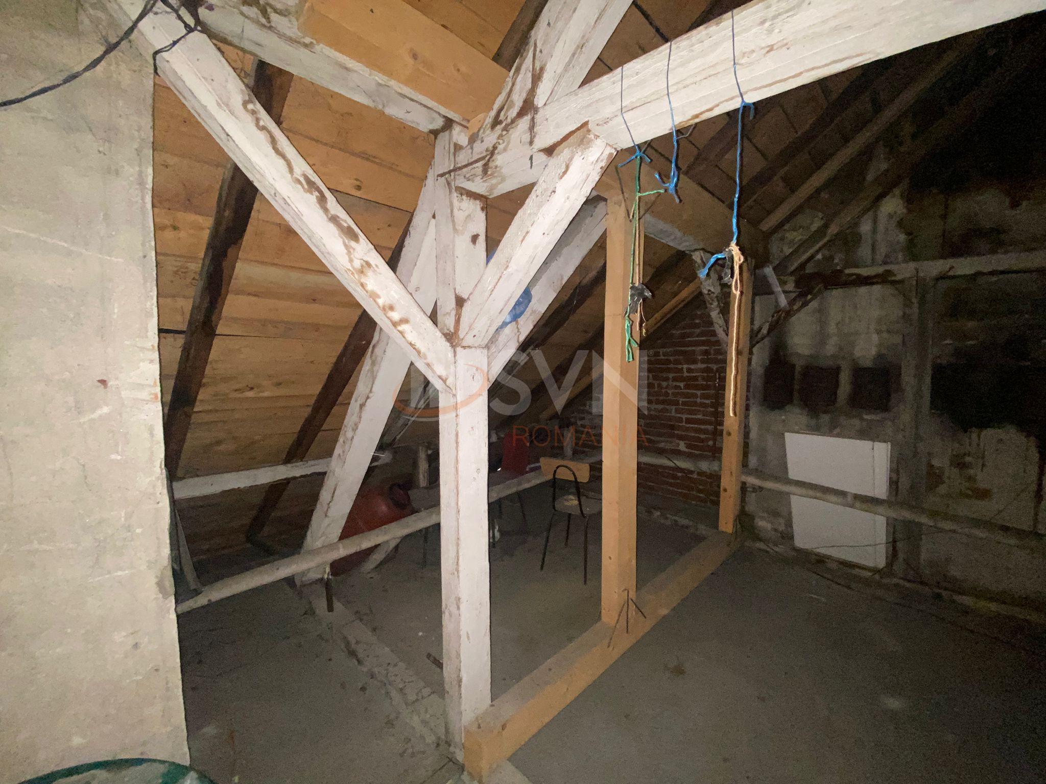 Casa, 6 camere Bucuresti/Iancului