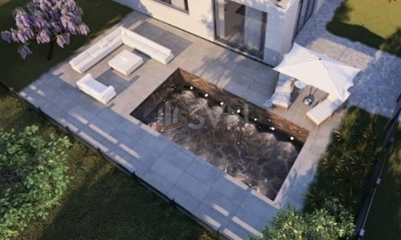 Casa, 6 camere Ilfov/Voluntari