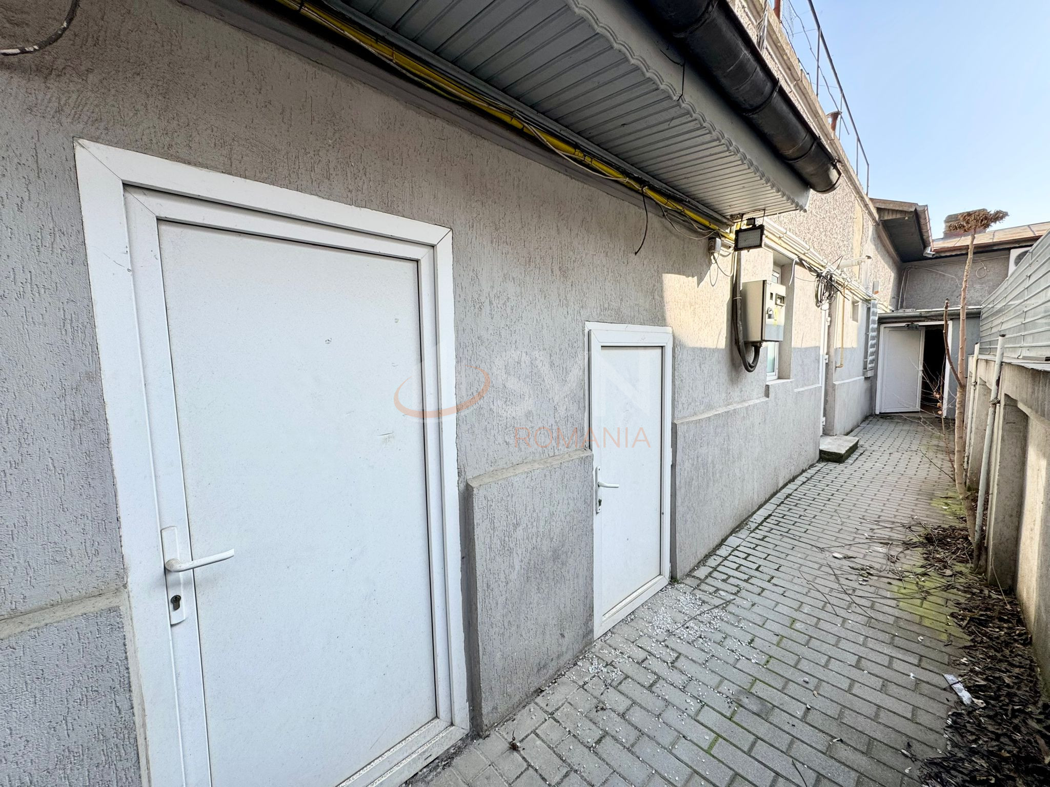 Casa, 6 camere Bucuresti/Turda