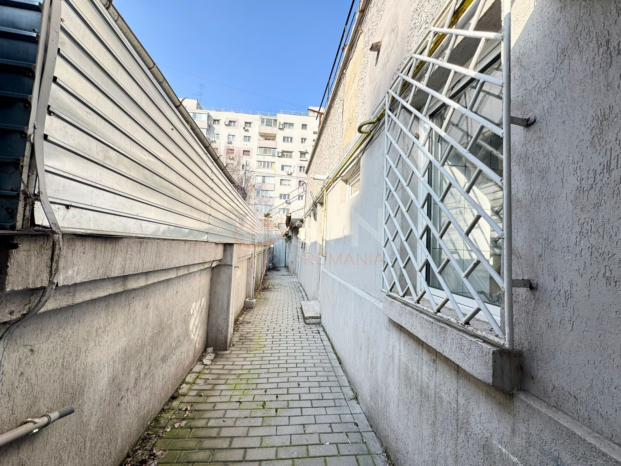 Casa, 6 camere Bucuresti/Turda