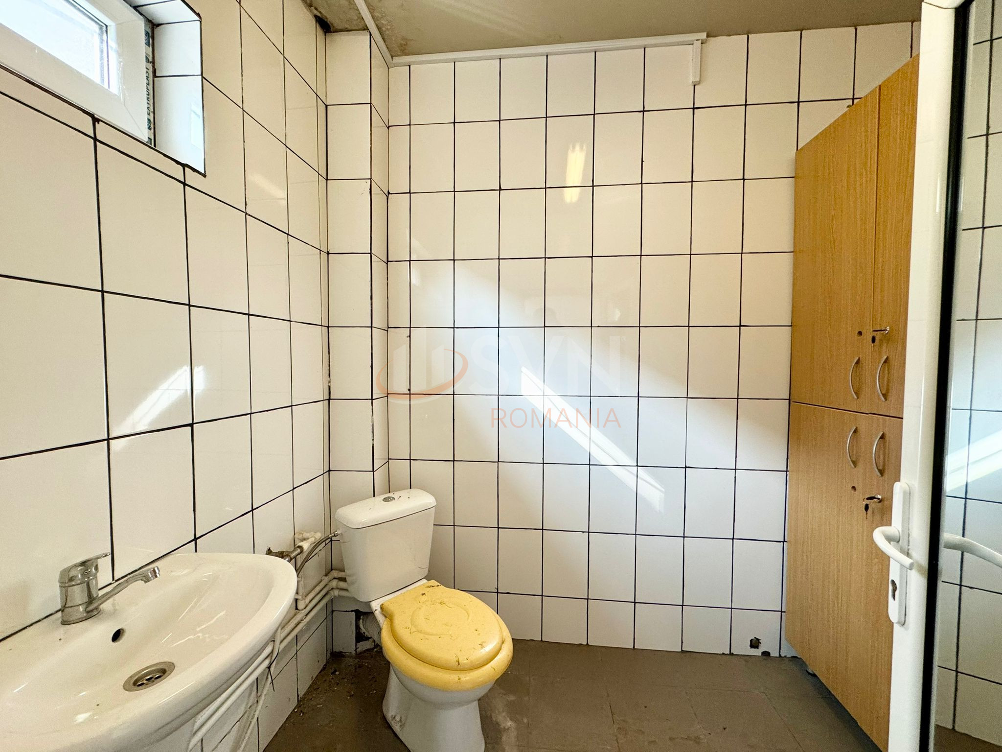 Casa, 6 camere Bucuresti/Turda