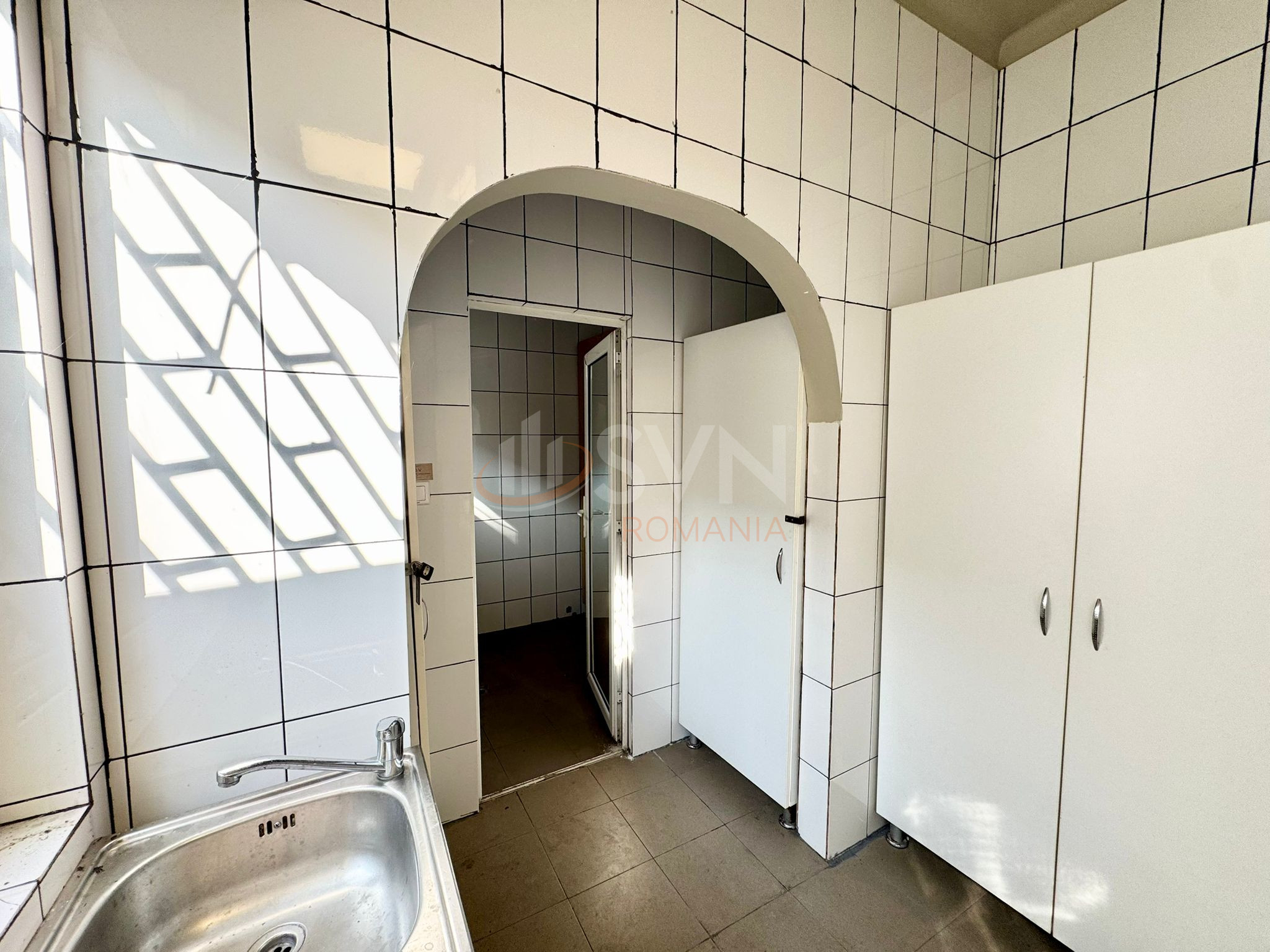 Casa, 6 camere Bucuresti/Turda