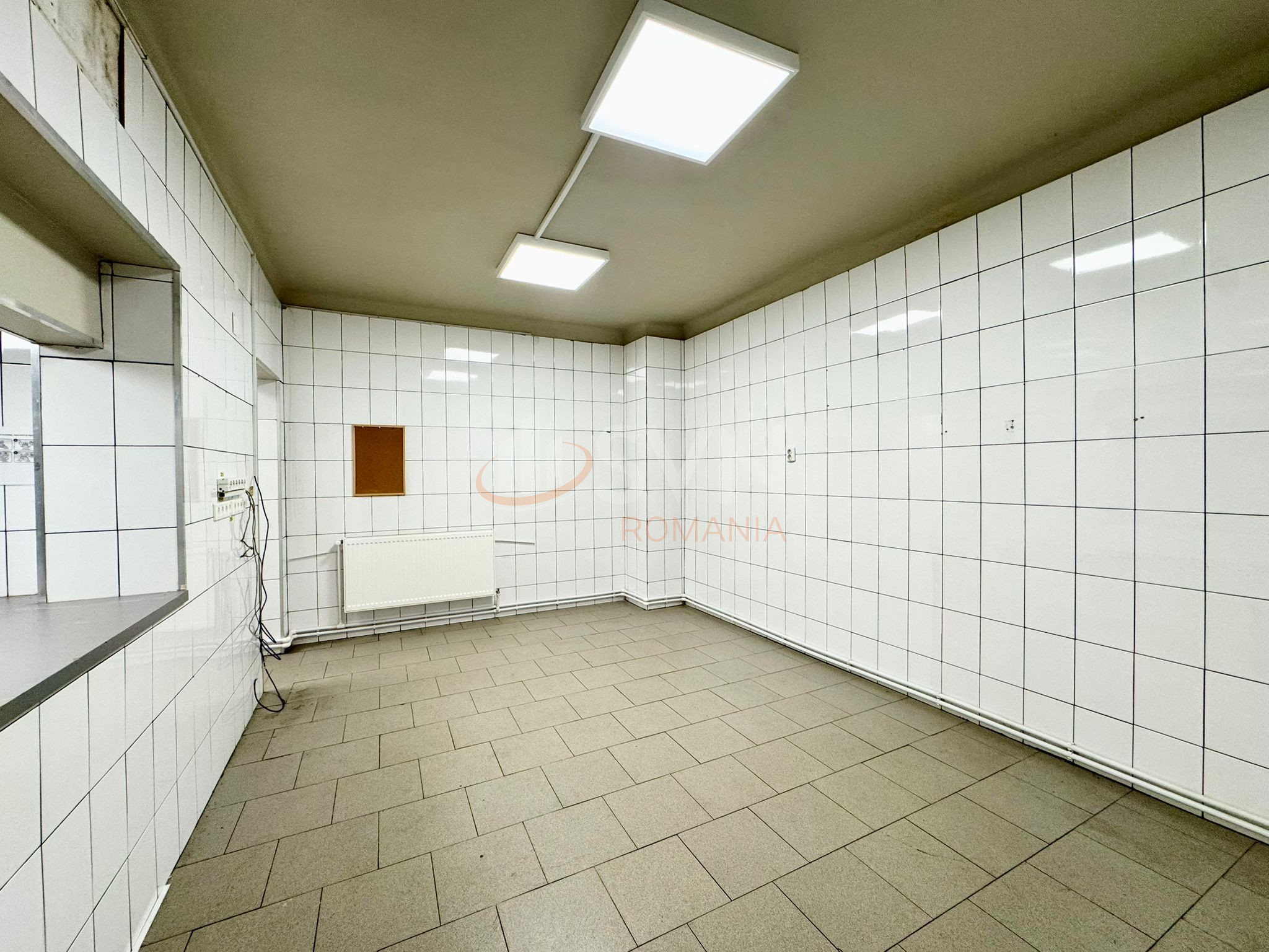 Casa, 6 camere Bucuresti/Turda