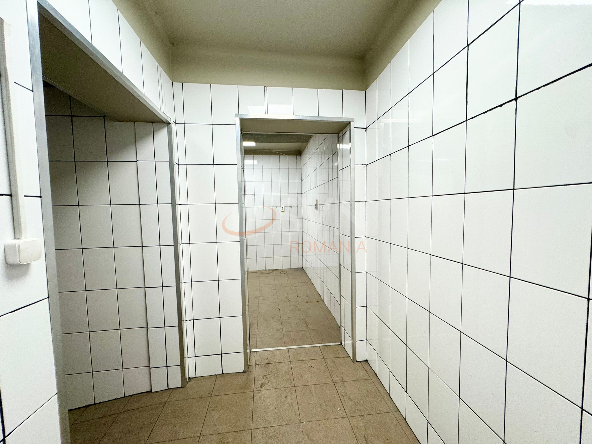 Casa, 6 camere Bucuresti/Turda