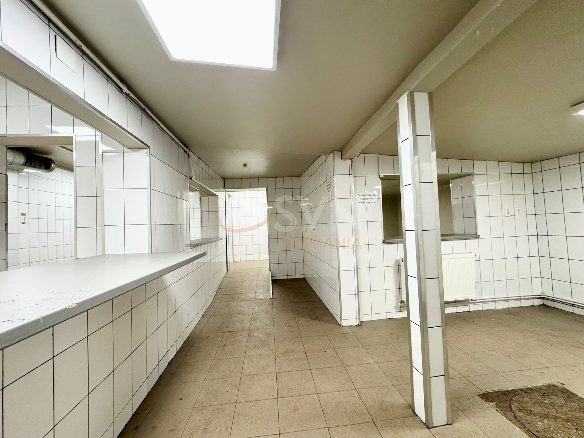 Casa, 6 camere Bucuresti/Turda