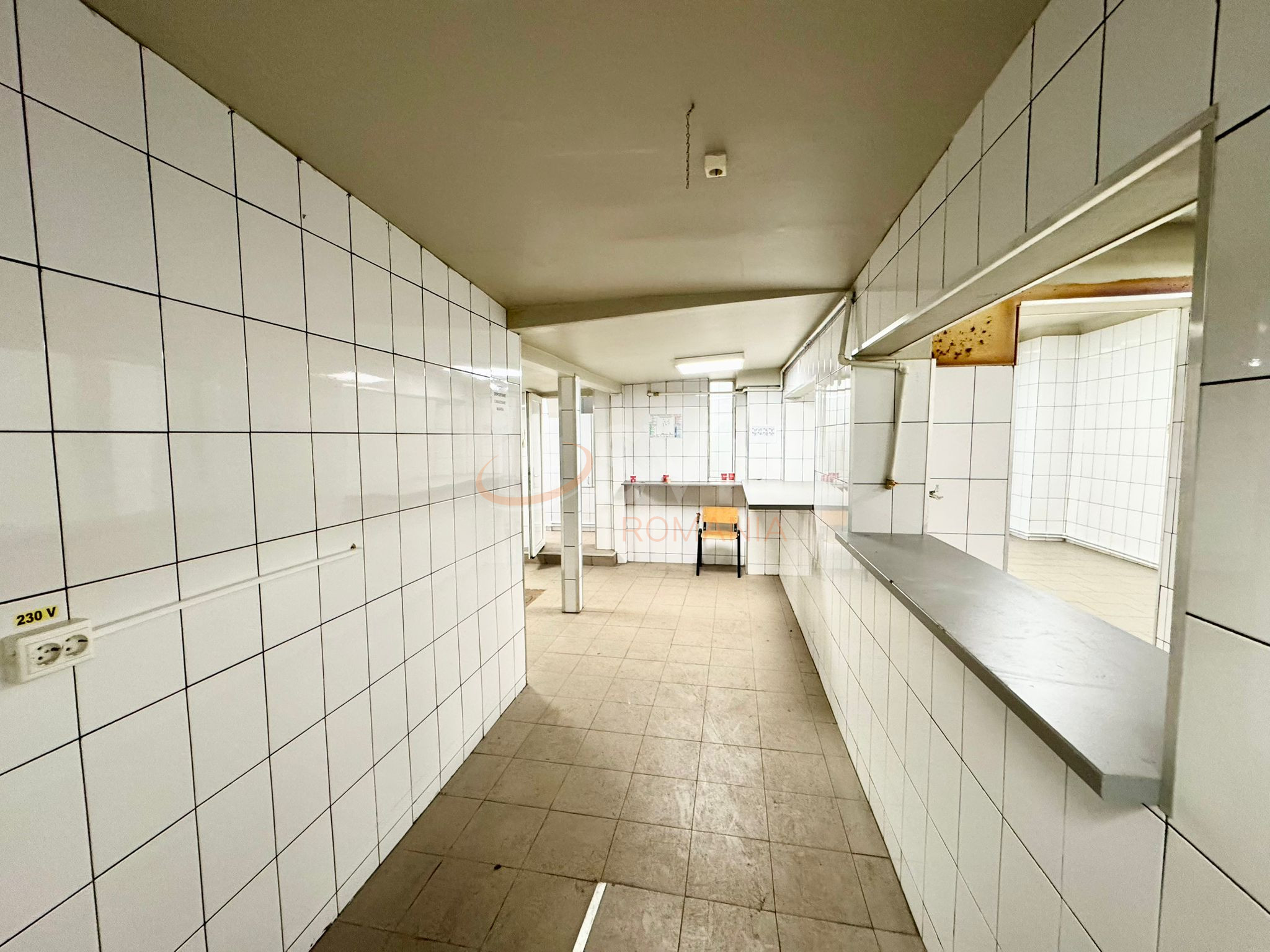 Casa, 6 camere Bucuresti/Turda