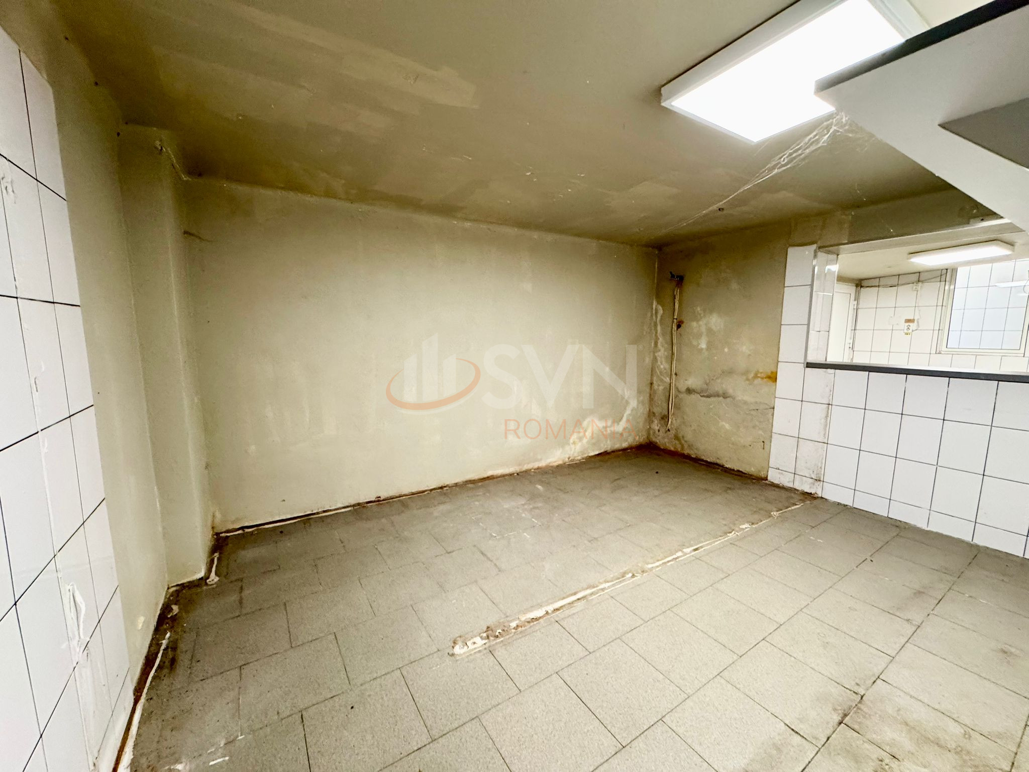 Casa, 6 camere Bucuresti/Turda