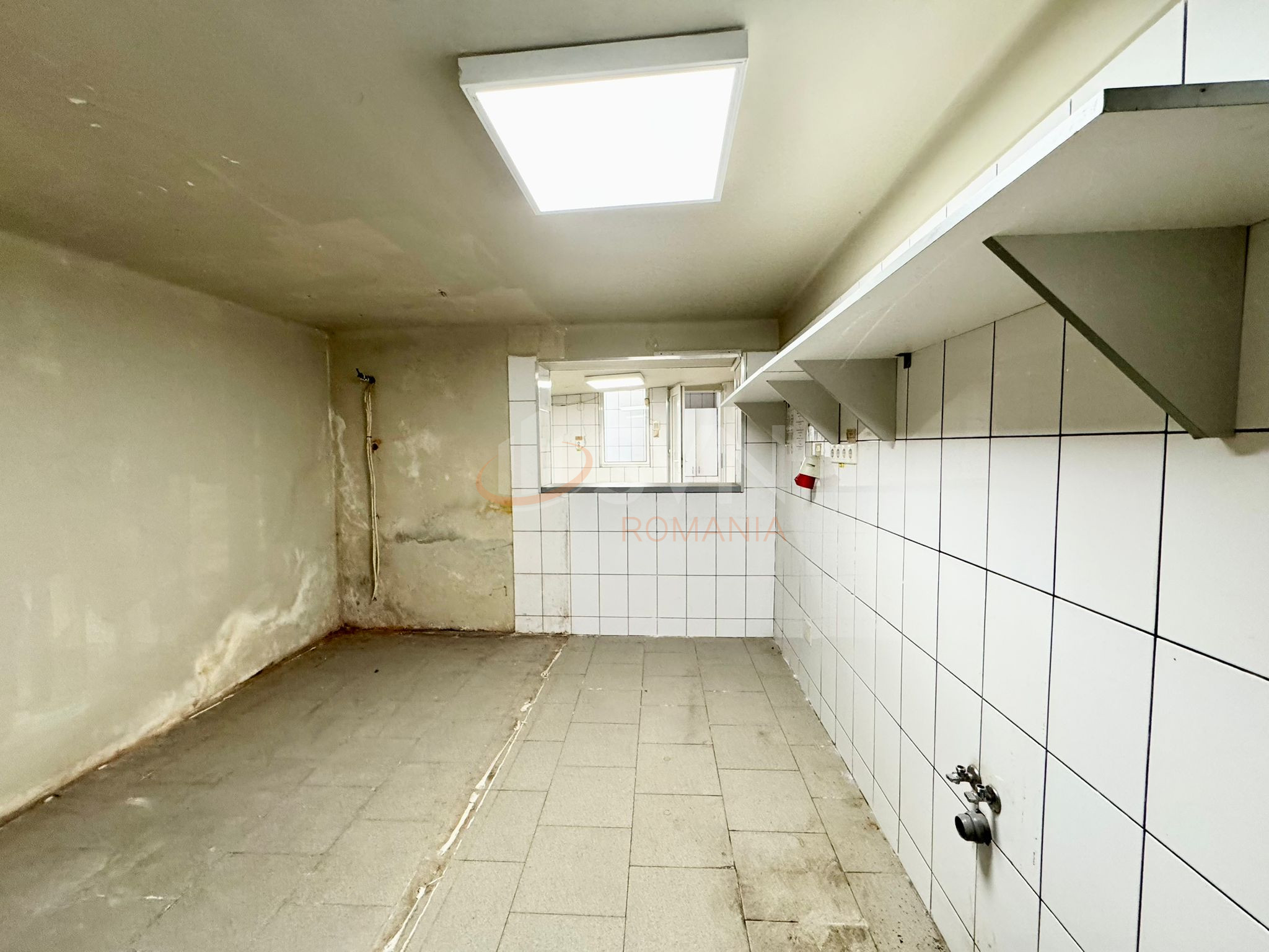 Casa, 6 camere Bucuresti/Turda