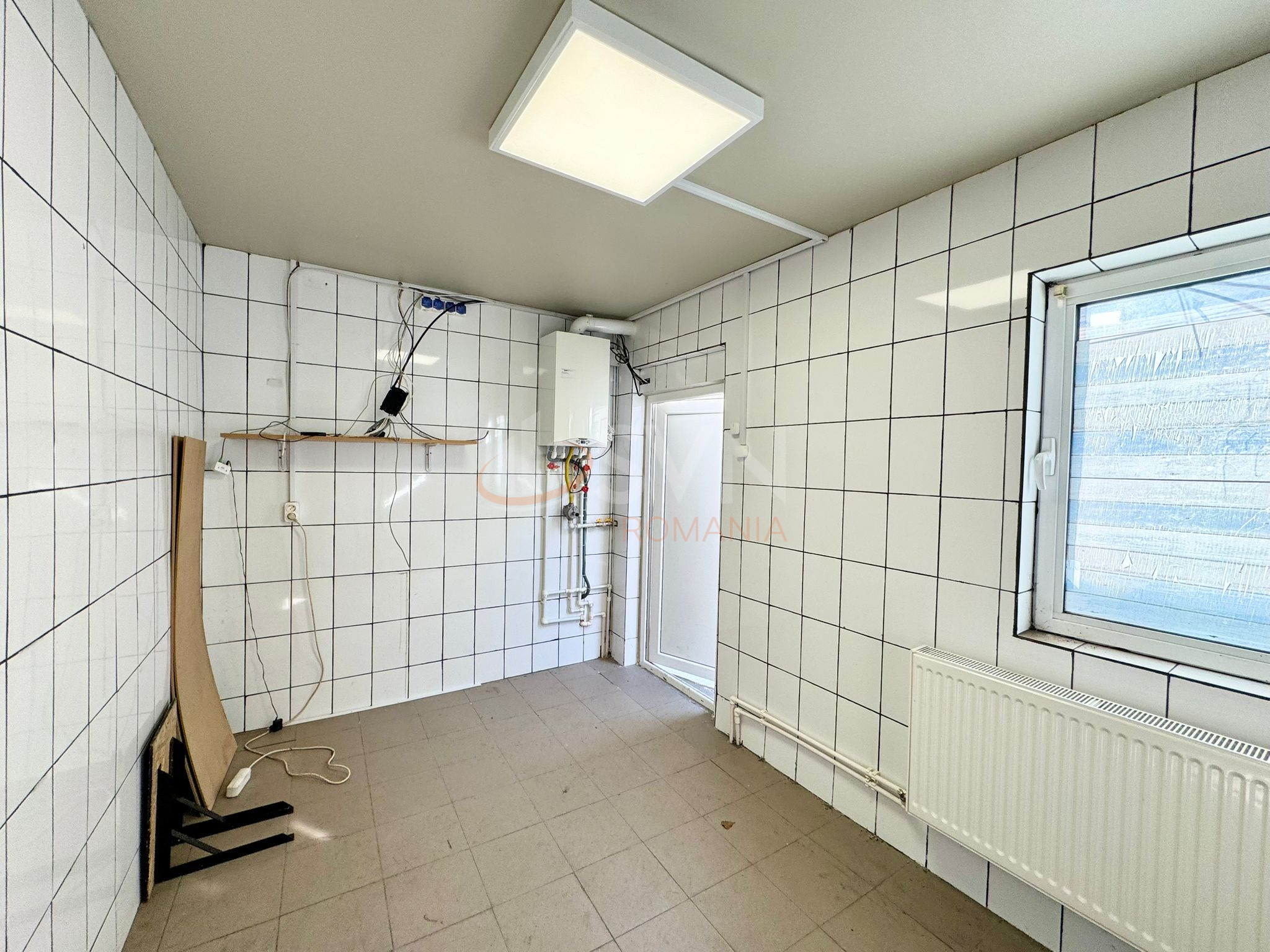 Casa, 6 camere Bucuresti/Turda