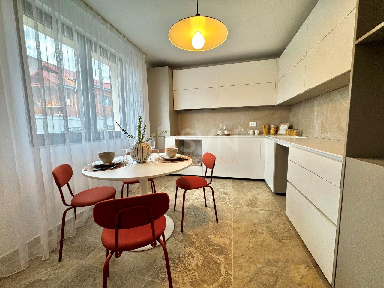 Casa, 6 camere Bucuresti/Pipera