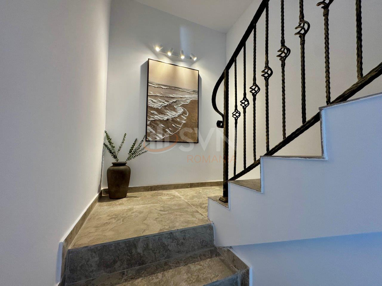 Casa, 6 camere Bucuresti/Pipera