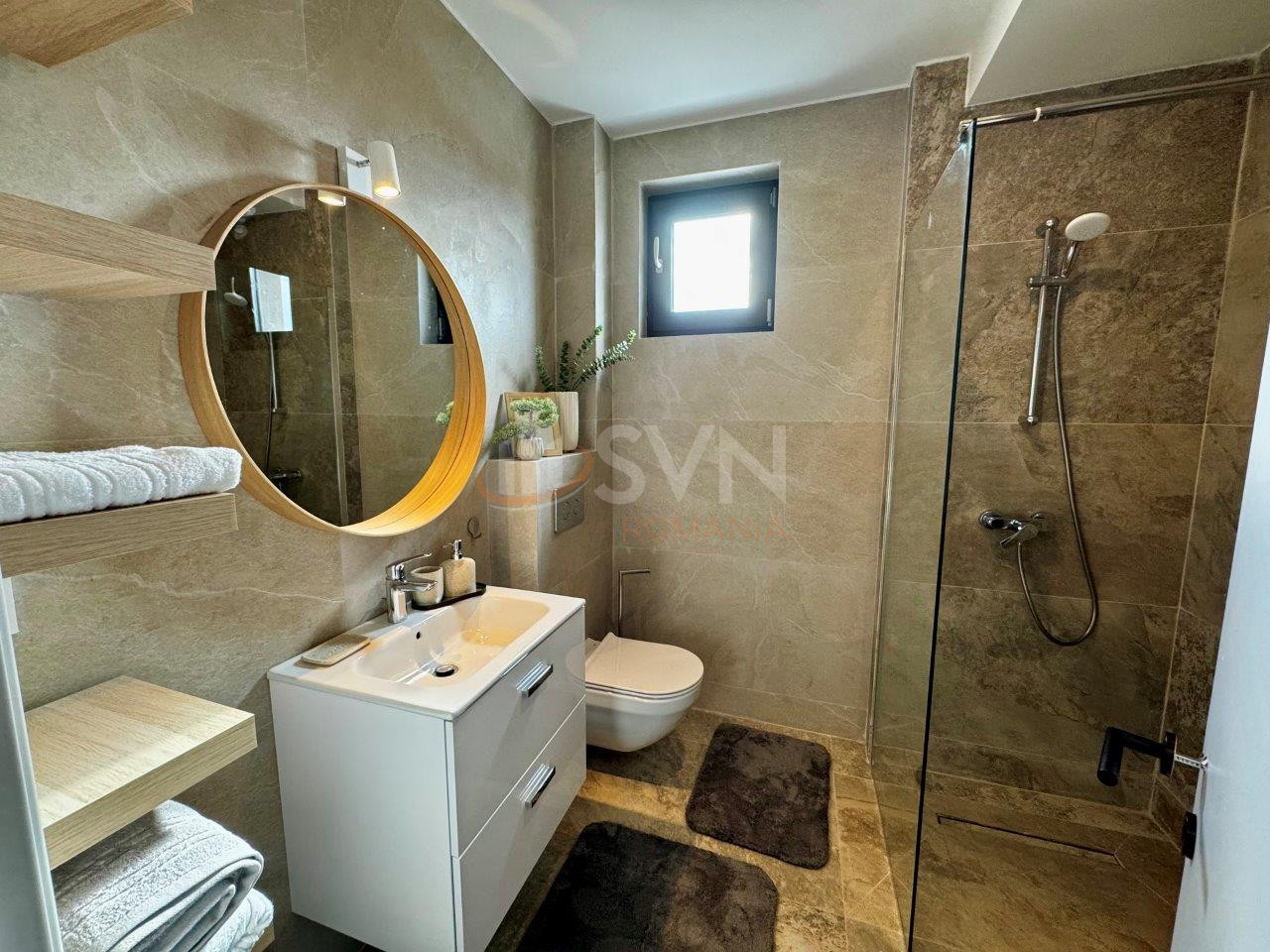 Casa, 6 camere Bucuresti/Pipera