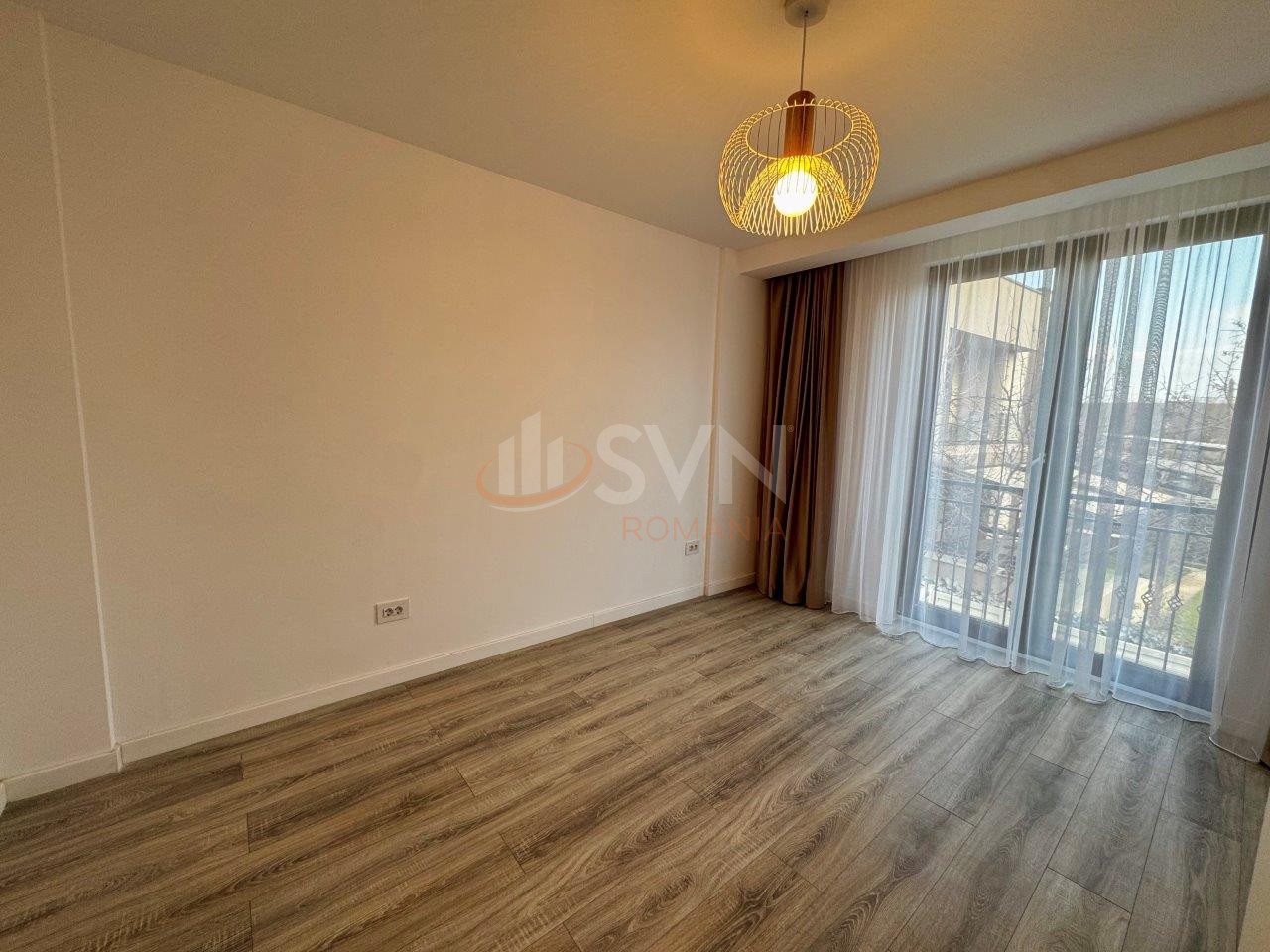 Casa, 6 camere Bucuresti/Pipera