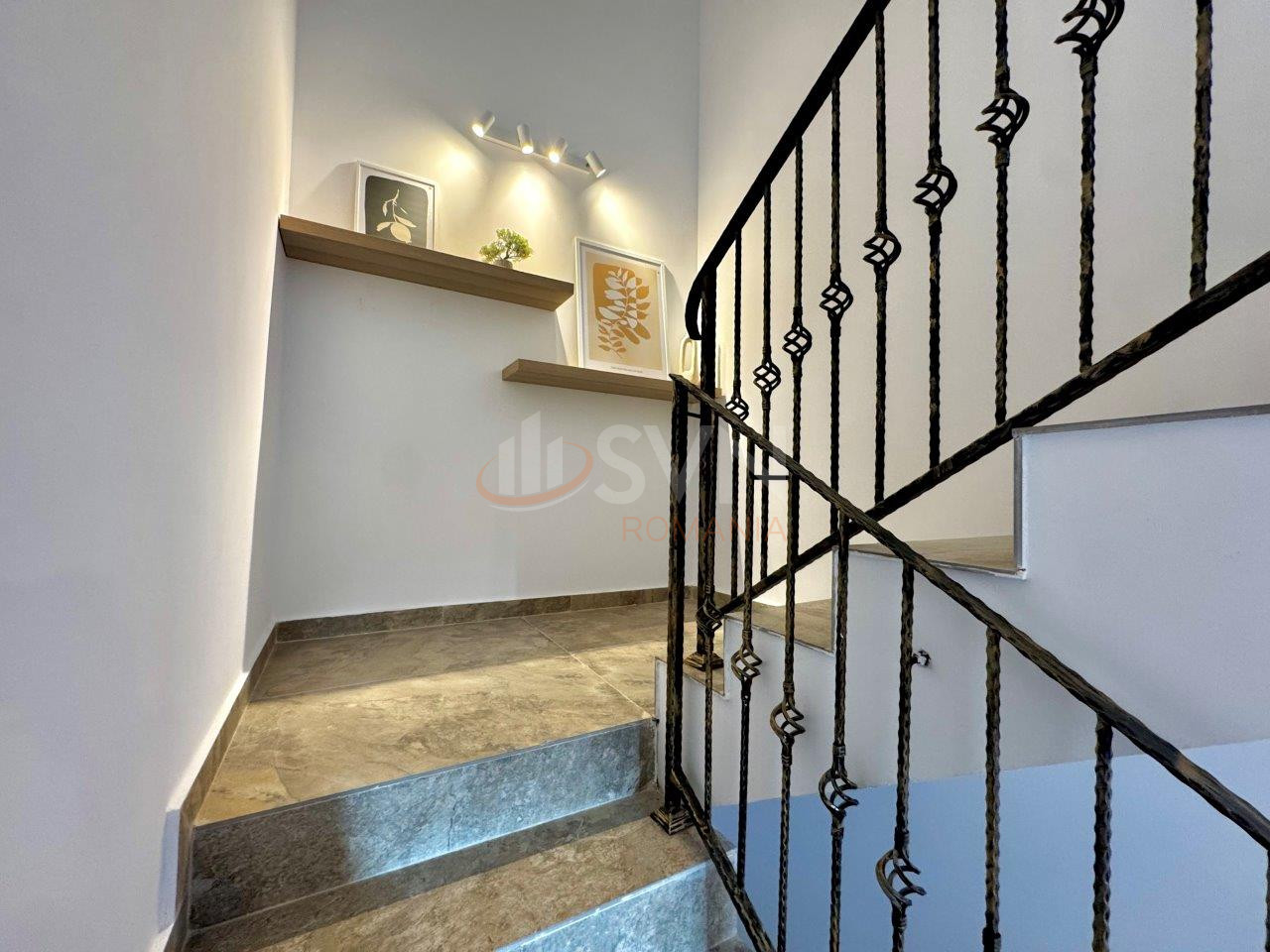 Casa, 6 camere Bucuresti/Pipera
