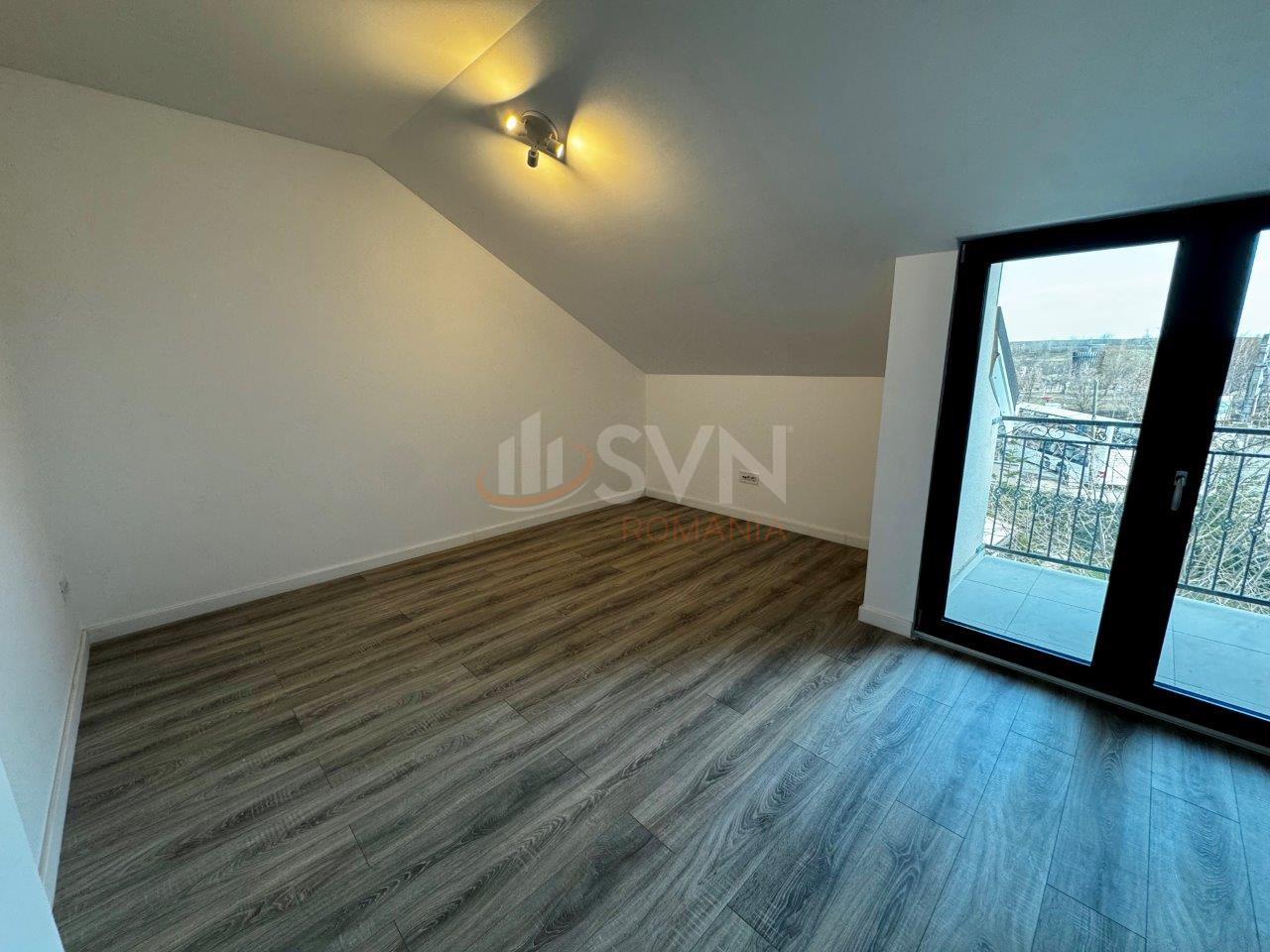 Casa, 6 camere Bucuresti/Pipera